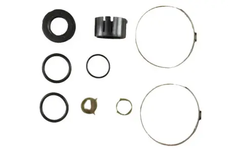 Kit Reparatie Caseta Directie KIA SPORTAGE 2010-2013 Ofertă specială