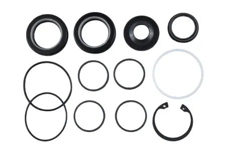 Kit Reparatie Caseta Directie HYUNDAI H-100 2003-2004 Super ofertă