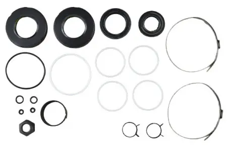 Bestseller Kit Reparatie Caseta Directie HYUNDAI ENTOURAGE 2007-2010