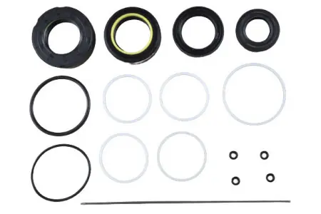 Kit Reparatie Caseta Directie HYUNDAI SANTA FE 2001-2006 Preferatul clienților