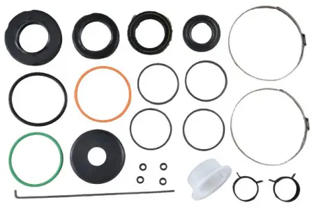 Bestseller Kit Reparatie Caseta Directie HYUNDAI SANTA FE 2010-2013