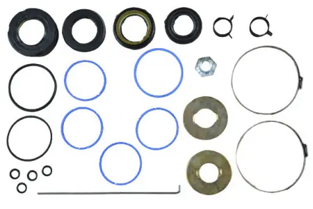 Kit Reparatie Caseta Directie HYUNDAI ACCENT 1995-2005 Reducere de preț