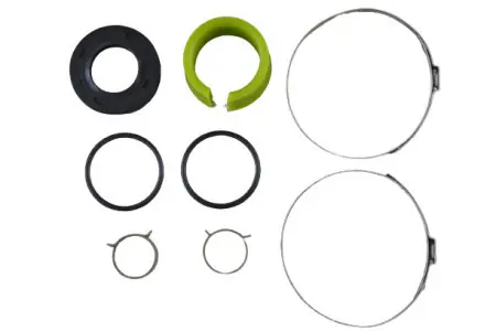 Bestseller Kit Reparatie Caseta Directie HYUNDAI SONATA 2011-2012