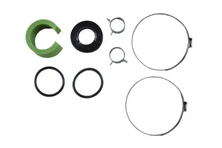 Reducere Kit Reparatie Caseta Directie HYUNDAI ELANTRA 2008-2010