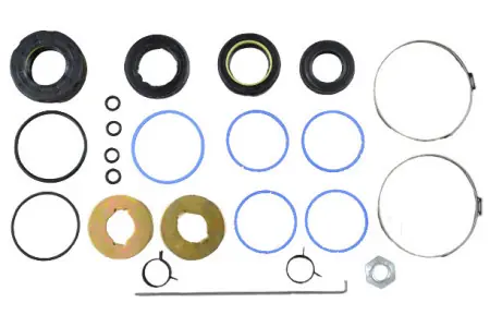 Kit Reparatie Caseta Directie HYUNDAI ELANTRA 1997-2001 Calitate înaltă