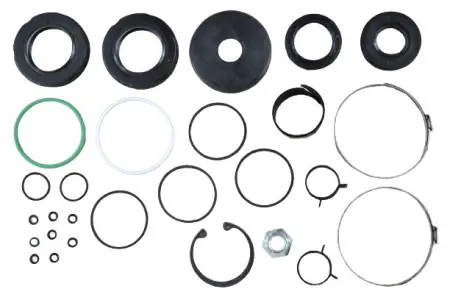 Reduceri Kit Reparatie Caseta Directie HONDA PILOT 2003-2015