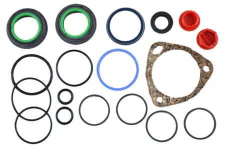 Kit Reparatie Caseta Directie HONDA CONCERTO 1989-1995 Reducere