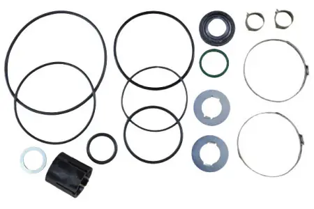 Kit Reparatie Caseta Directie HONDA CIVIC 2013-2014 Preț mic