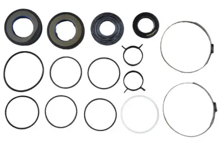Comandă acum Kit Reparatie Caseta Directie HONDA CIVIC 2006-2007