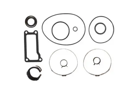 Kit Reparatie Caseta Directie HONDA CR-V 2012-2013 Cumpără acum