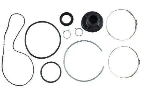 Kit Reparatie Caseta Directie FORD MUSTANG 2011-2017 Ofertă