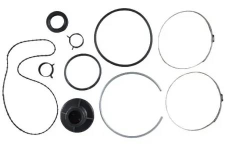 Cumpără acum Kit Reparatie Caseta Directie FORD 150 2010-2017