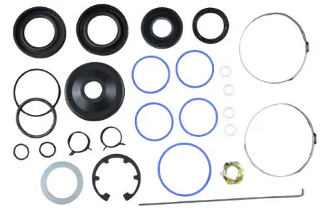Kit Reparatie Caseta Directie FORD 150 2011-2012 Preț mic