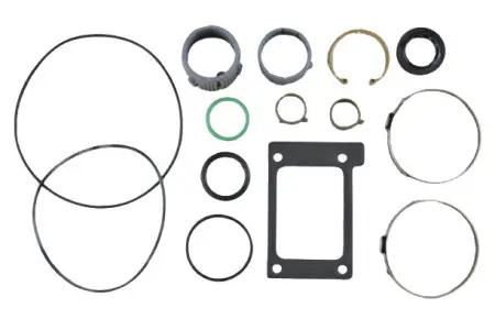 Kit Reparatie Caseta Directie FORD ESCAPE 2004-2010 Disponibil imediat