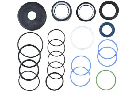 Kit Reparatie Caseta Directie FORD THUNDERBIRD 2003-2005 Ofertă