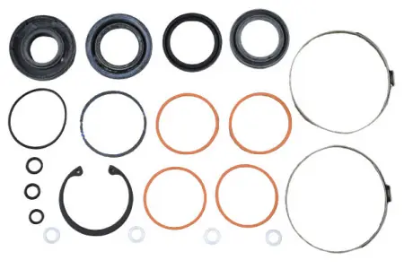 Kit Reparatie Caseta Directie FORD ESCAPE 2001-2004 Cumpărături sigure
