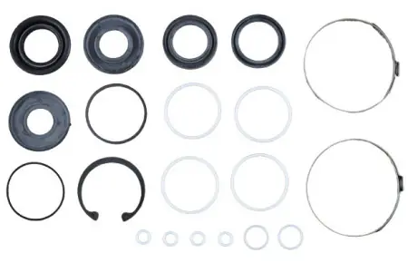 Preț promoțional Kit Reparatie Caseta Directie FORD CONTOUR 1999-2002