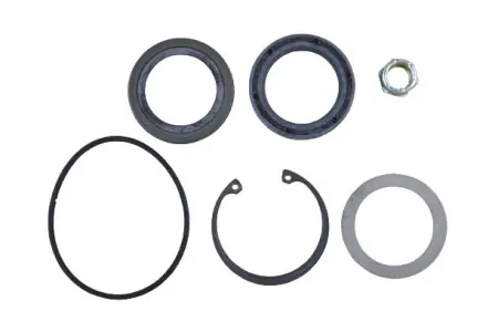 Kit Reparatie Caseta Directie FORD CROWN 1997-2001 Popular