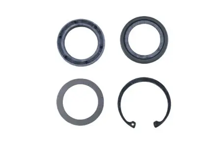 Kit Reparatie Caseta Directie FORD CROWN 1997-2001 Chilipir