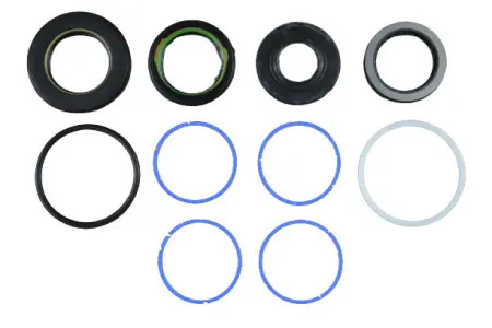 Comandă acum Kit Reparatie Caseta Directie FORD ESPACE 1997-2002