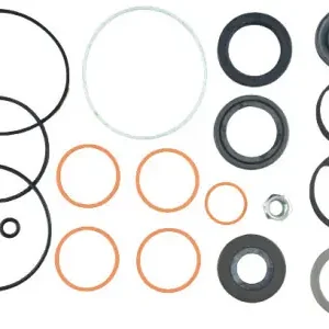Vezi acum Kit Reparatie Caseta Directie FORD EXPEDITION 1992-1998