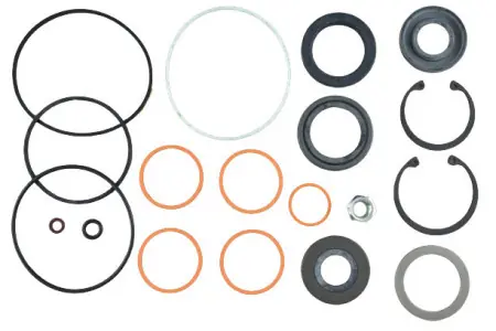 Vezi acum Kit Reparatie Caseta Directie FORD EXPEDITION 1992-1998
