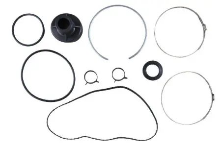 Kit Reparatie Caseta Directie FORD 150 2015-2018 Expediere rapidă