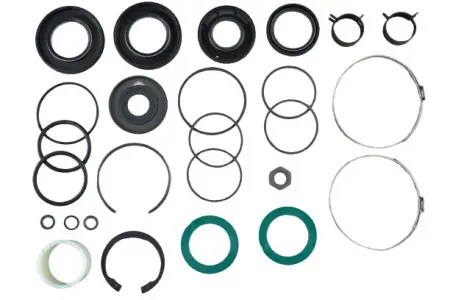 Kit Reparatie Caseta Directie FORD TRANSIT 2012-2016 Chilipir