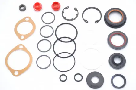 Kit Reparatie Caseta Directie RENAULT MASTER 1986-1994 Preț mic