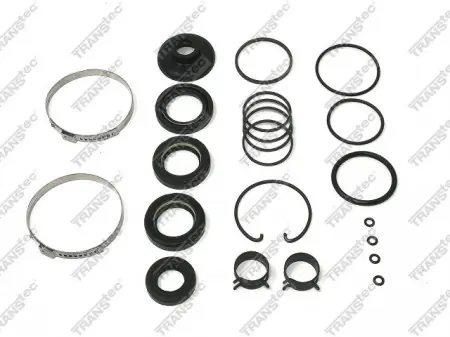 Kit Reparatie Caseta Directie CHRYSLER 300 2011-2013 Livrare rapidă