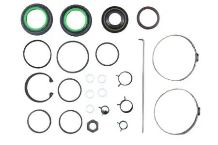 Cumpără online Kit Reparatie Caseta Directie DODGE NEON 2004-2005