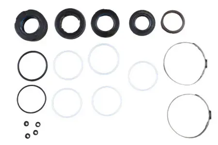 Ofertă specială Kit Reparatie Caseta Directie DODGE ATOS 1998-2008