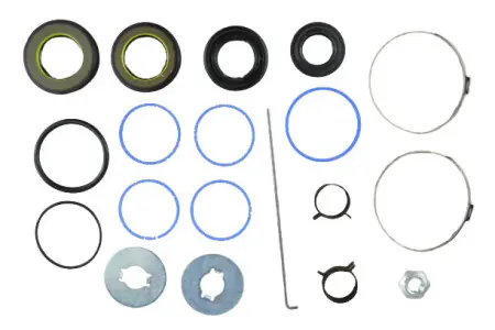 Kit Reparatie Caseta Directie CHRYSLER SEBRING 1999-2005 Cumpărături sigure
