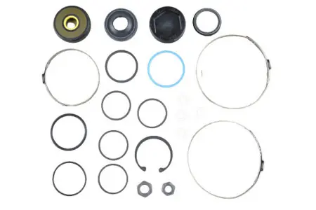 Discount Kit Reparatie Caseta Directie CHRYSLER 300 1998-2004