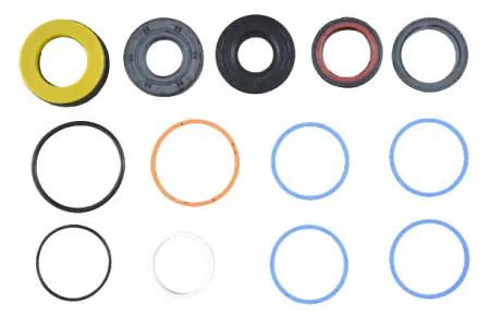 Comandă acum Kit Reparatie Caseta Directie DAEWOO TACUMA 2000-2009