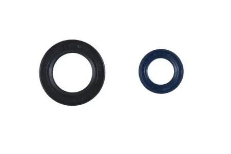 Kit Reparatie Caseta Directie CITROEN XANTIA 1992-2002 Chilipir
