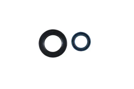 Reducere de preț Kit Reparatie Caseta Directie CITROEN XSARA 1990-1999