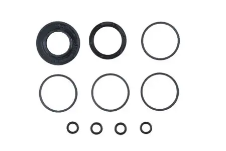 Chilipir Kit Reparatie Caseta Directie PEUGEOT 106 1996-2003
