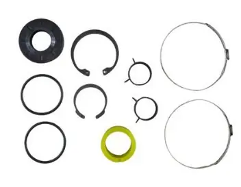 Kit Reparatie Caseta Directie CHEVROLET EQUINOX 2005-2009 Reduceri