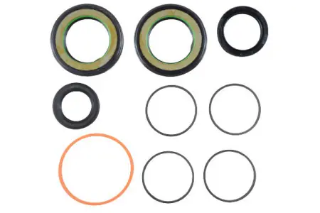 Kit Reparatie Caseta Directie CHEVROLET D-MAX 2008-2016 Nu rata