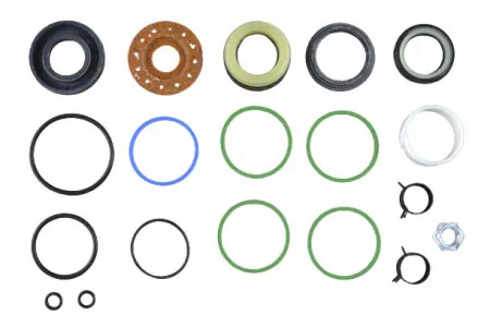 Kit Reparatie Caseta Directie CHEVROLET MONZA 2005-2009 Preț redus