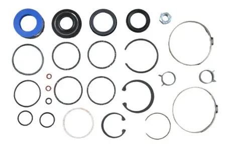 Kit Reparatie Caseta Directie CHEVROLET AVEO 2008-2013 Ofertă