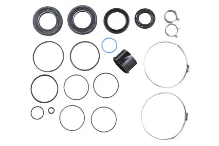 Kit Reparatie Caseta Directie CHEVROLET CAMARO 2010-2014 Comandă acum