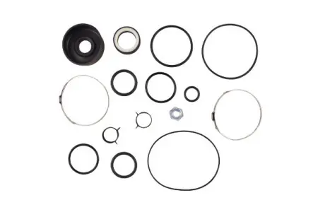 Doar azi Kit Reparatie Caseta Directie CHEVROLET EQUINOX 2010-2012