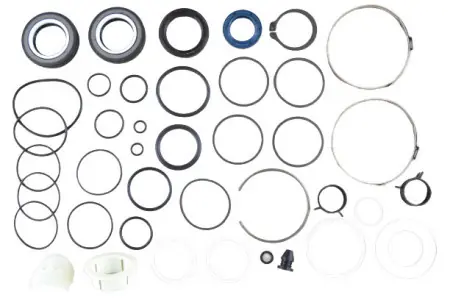 Kit Reparatie Caseta Directie CADILLAC SRX 2010-2015 Reduceri