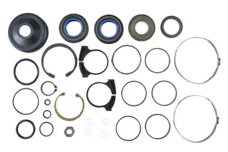 Kit Reparatie Caseta Directie CADILLAC STS 2005-2012 Nu rata