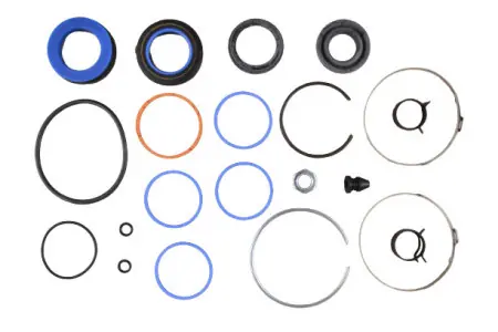 Cumpără online Kit Reparatie Caseta Directie BUICK LACROSSE 2011-2012