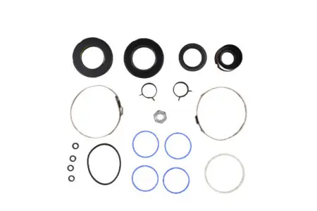 Reducere de preț Kit Reparatie Caseta Directie BUICK ENCLAVE 2007-2012