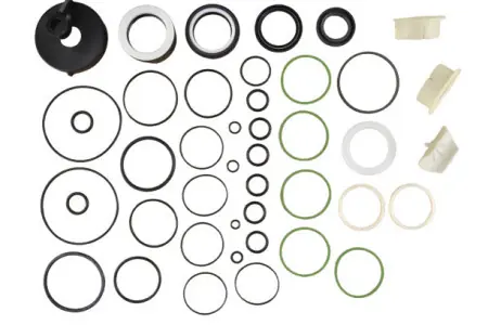 Doar azi Kit Reparatie Caseta Directie BMW X5 1999-2003