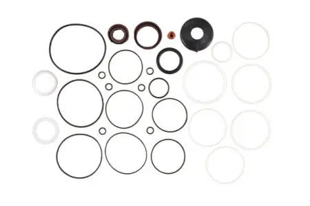 Kit Reparatie Caseta Directie BMW SERIA 5 1988-1995 Disponibil imediat